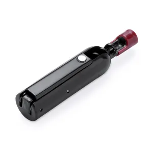 Cavatappi Magnetico Personalizzato Sam Gadgets, Apribottiglie per Vino di Qualità Premium - Product Image 3