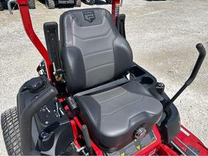 2025 Top ISX2200 Zero Turn Cortacésped de grado industrial 170cc 2 tiempos 58V 190cc 3000W 4 tiempos para herramienta de jardín DIY 4 tiempos - Product Image 2