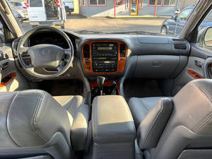 Occasion 1999 pour L-X 4-70 LHD, qualité industrielle, garantie 3 ans, origine américaine - Product Image 4