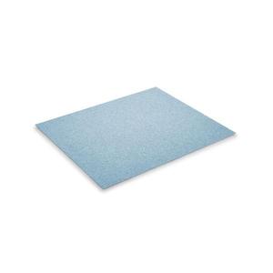Festool Granat Multi-Pack 230x280 <b>Abrasive</b> Paper High Quality Cutting and Polishing <b>Tool</b> - Product Image 2