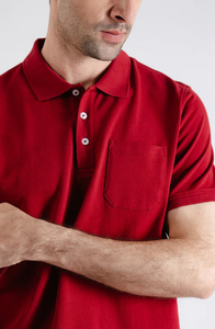 Camisas Casuales Transpirables Estampadas para Hombre para Verano, Alta Calidad, 100% Algodón, Manga Corta, Logotipo Personalizado, Fabricación HP - Product Image 4