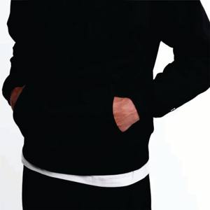 Sudaderas deportivas más vendidas de precio bajo para hombres Sudaderas deportivas de manga larga de secado rápido para adultos - Product Image 5