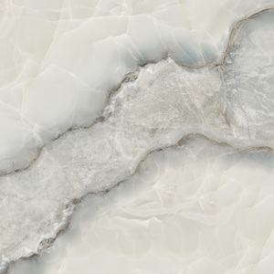 Custom Kitchen and Bathroom Vanity Tops Calacatta Quartz Natural Stone Countertops Carrara Calacata Hotel Project Prefab Cut - Product Image 2