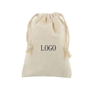 Bolsas de muestreo de suelo de campo de Geología personalizadas ecológicas diseñadas para encuestas de minería de muestreo de suelo eficientes e investigación de laboratorio - Product Image 6