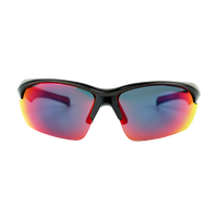 Lunettes de soleil réglables SU0223-NA 8Curve/PC