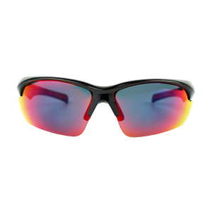 SU0223-NA adjustable sunglasses 8Curve/PC - Product Image 3