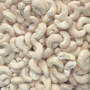 Noix de cajou du Vietnam, qualité W320 Santigo, noix de cajou biologiques du Vietnam, exigences OEM ODM du client - Product Image 1