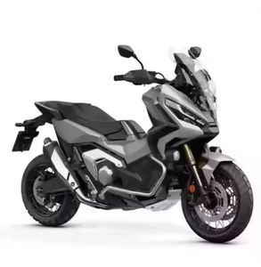 Oferta destacada: Motocicletas todoterreno de alta gama 2026 XADV 750 Adventure X ADV 750cc - Product Image 4