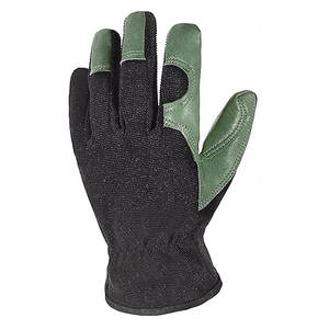 OEM New Arrival Pure Leather Fashion <b>Driving</b> Dressing <b>Gloves</b> Sheep Skin Leather Dressing <b>Glove</b> - Product Image 5