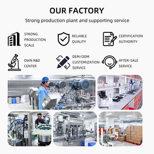 Sérum Huile Capillaire Naturelle Gatase pour la Croissance des Cheveux, à la Biotine et au Collagène, Soin Traitant pour Cheveux Abîmés, Anti-Frisottis et Brillance - Product Image 5