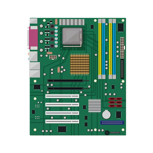 Embedded BMS Microcontroller Solutions for <b>Energy</b>-Efficient Battery <b>Monitoring</b> Secure BMS Communication Protocols - Product Image 1