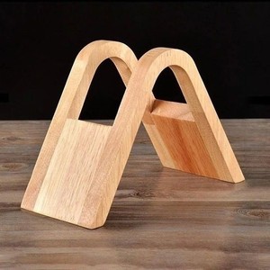 Luxury Metal Handmade Napkin <b>Holder</b> for <b>Kitchen</b> Brown <b>Tissue</b> Organizer Dining Table Stylish Functional SAAZ HANDICRAFTS NH-018 - Product Image 2