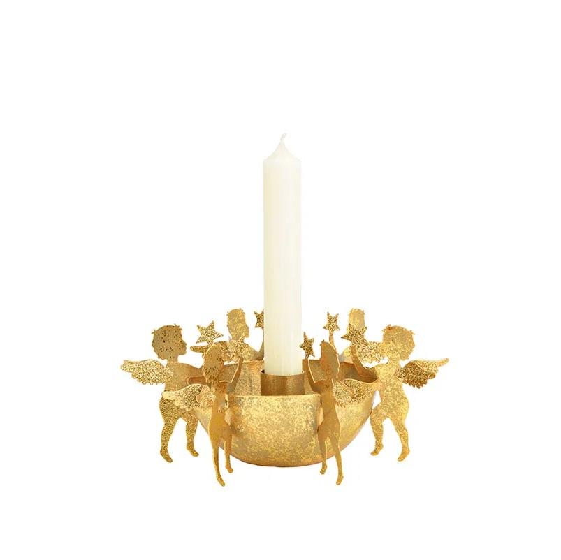 กำหนดเอง