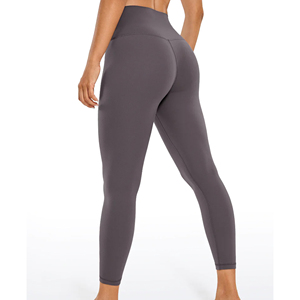 New Trending Skinny Women's Leggings Plus Size Comfortable Ladies Pants & <b>Trousers</b> Supplier From BD - Product Image 5