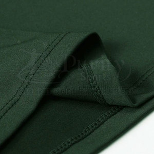 Meilleures ventes : Rashguard homme haute qualité en Spandex/Polyester, léger, respirant, séchage rapide, manches longues, personnalisable sur le devant - Product Image 5