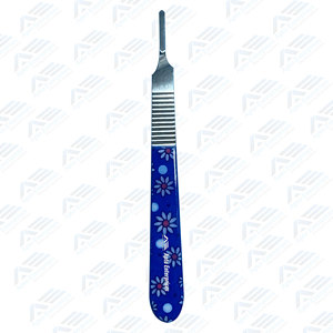 Surgical <b>Suture</b> Practice <b>Kit</b> For Medical Students With <b>Suture</b> Pad Practice Tools Customized Medical <b>Suture</b> Practice <b>Kit</b> - Product Image 5