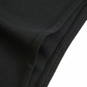 Vêtements de sport pour hommes, ensembles de basketball, prix direct usine, meilleur prix, logo imprimé en 3D, respirant, 100% polyester, pour l'hiver, vente flash - Product Image 5