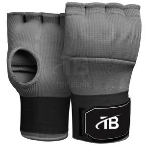 Vendas de Boxeo de Algodón de Alta Calidad con Empaque Personalizado, Opciones Personalizables, Proveedor Directo de Fábrica - Product Image 1