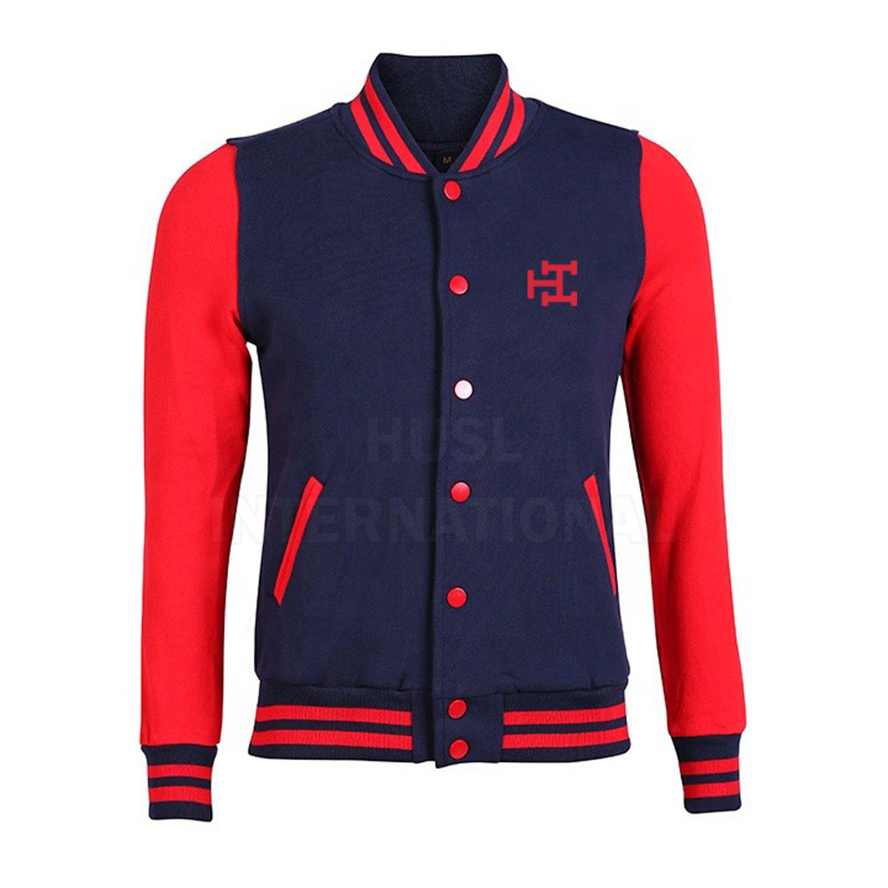 High Quality H M Men Jackets Durable Stylish Options