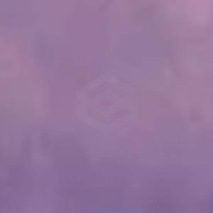 Sweats à capuche délavés au soleil 100% coton teint en plaine prix de gros pour hommes ODM sweats à capuche délavés au soleil pour l'hiver - Product Image 6