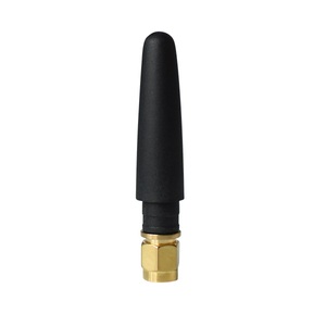 Antenne LTE Teltonika 003R-00281, 5dBi, SMA-Mâle - Product Image 1
