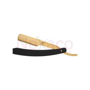 Herramientas de aseo profesional arker tyle, instrumentos de precisión para afeitado en húmedo clásico, rendimiento superior cómodo - Product Image 5