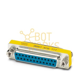 Phoenix Contact 1652680 - New - Product Image 1