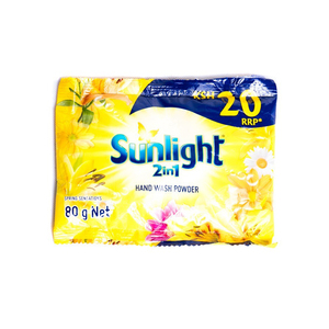Detergente Automático para Ropa Omo, Ecológico, con Luz Solar, en Polvo, con Más del 80% de Ingredientes Activos, Bélgica - Product Image 1