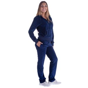 Ropa deportiva de alta calidad, ligera, transpirable y ajustada, ropa de entrenamiento de estilo, chándales de mujer para gimnasio, estilo de ropa deportiva - Product Image 6