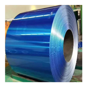 저렴한 가격 미리 칠한 아연 도금 강철 코일 <span class=keywords><strong>ppgi</strong></span> ppgl 아연 도금 코일/<span class=keywords><strong>ppgi</strong></span>/컬러 코팅 강철 색상 코팅 강철 코일 - Product Image 1
