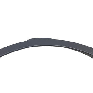 Moldura de Arco de Rueda Delantera Izquierda para Land Rover Range Rover Evoque 1.ª Serie BJ32-16A075-AC 204DT Diésel 2000 (11>) - Product Image 6