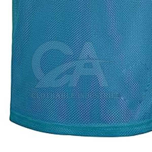 Sécurité Offre Spéciale personnalisée, plusieurs tailles, vêtements de travail Oem, construction de bavoir réversible, vêtements haute visibilité réfléchissants - Product Image 5