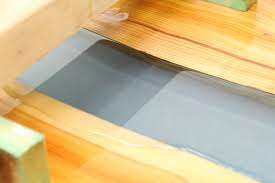 Epoxyhars China Fabrikant Snelle Cure Goedkope Diepe Cast Gieten Geen Vergeling Epoxi Hars China Handel - Product Image 5