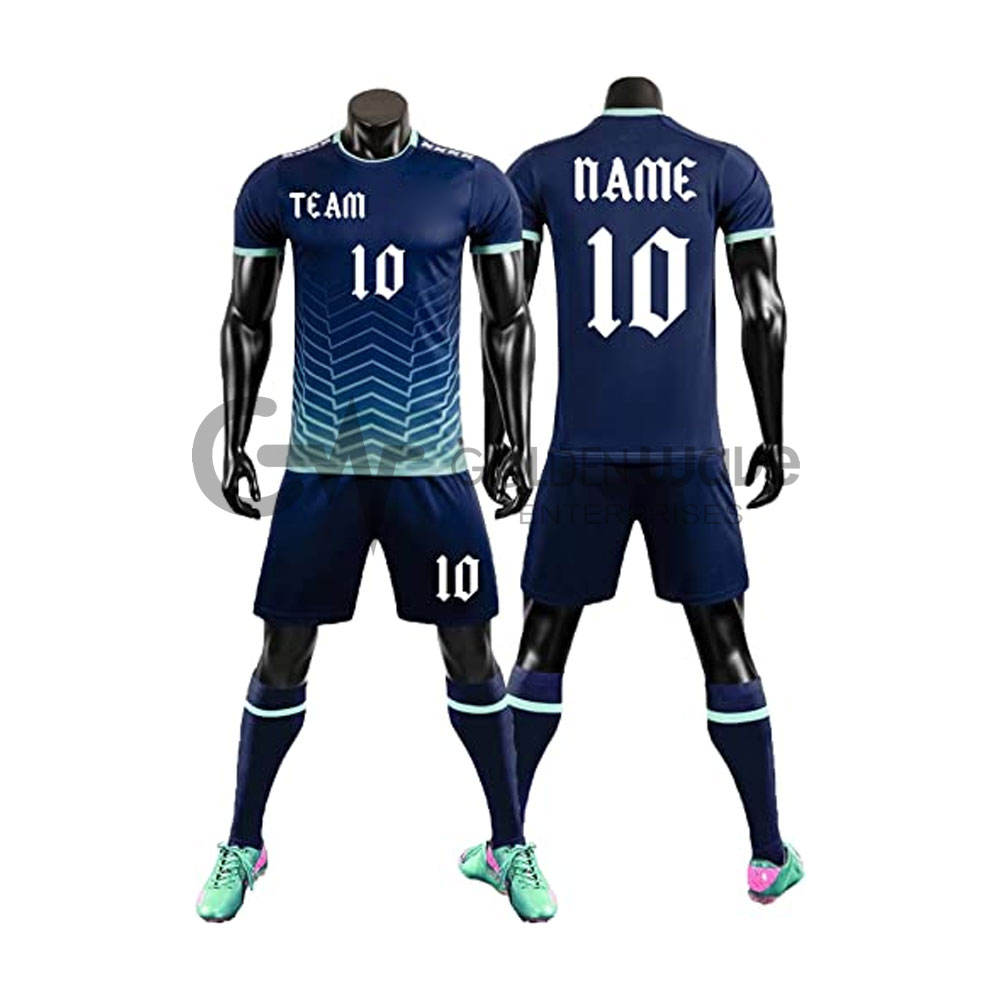 กองทัพเรือ