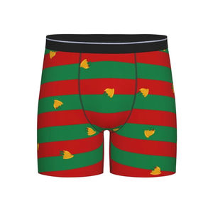 Venta directa de fábrica, pantalones cortos de lavado ácido, pantalones cortos de lavado ácido de entrenamiento de talla grande, nuevos pantalones cortos de lavado ácido de moda - Product Image 3