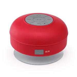 ลำโพงไร้สายแบบพกพาส่วนบุคคล Ghedi อุปกรณ์เสริมที่ปรับแต่งได้ - Product Image 1