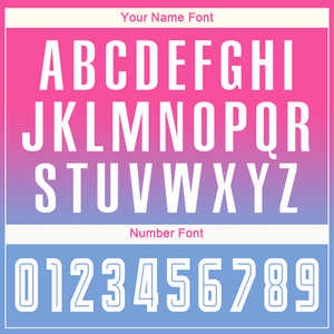 Sublimación completa Mangas completas Uniforme de fútbol Entrenamiento Camiseta de fútbol y corto Rojo y blanco - Product Image 3