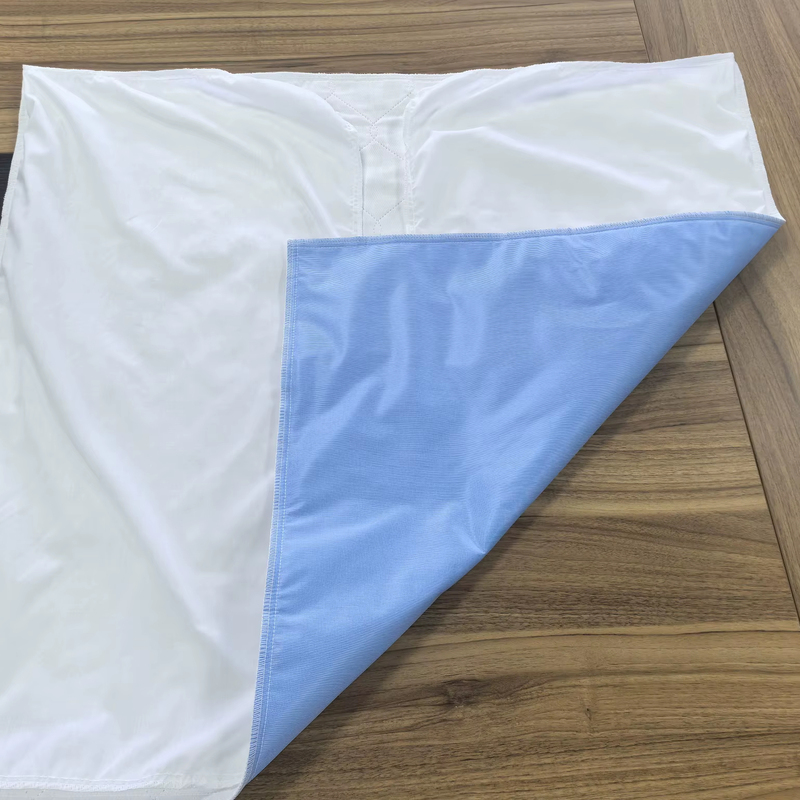 New Arrivals Washable Reusable Incontinence Bed