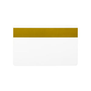 13,56 МГц <span class=keywords><strong>RFID</strong></span> карта контроля доступа S50 1K чип смарт-карта с магнитной полосой для членства ПВХ Loco для отелей 300oe Hico - Product Image 5