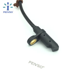 Capteur ABS de haute qualité et haute performance de marque PEIVSO, prix d'usine, pour Nissan Rogue Select 2.5L 2014-2015, OEM 47900-1DC1A - Product Image 2