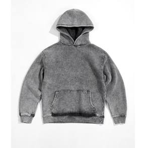 Lavé à l'acide sur la demande du client nouvelle arrivée fantaisie femmes polaire costume complet survêtement pour Jogging Gym porter Street Wear entraînement - Product Image 2