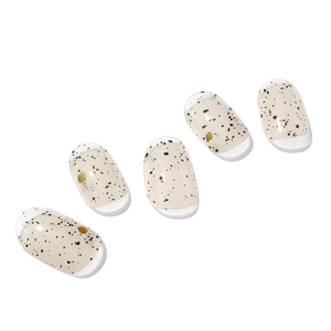 Uñas de Gel Coreanas 100% Calidad Profesional de Salón, Adhesivos para Uñas de Gel, Manicura al por Mayor, Certificadas, Veganas, Libres de Crueldad - Product Image 2