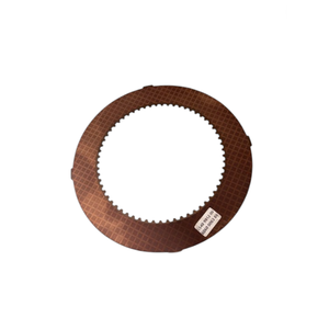 6060006386 6060 0063 86 Estator de motor eléctrico, componente de motor, estator electromagnético, conjunto de rotor, bobinado de motor - Product Image 3