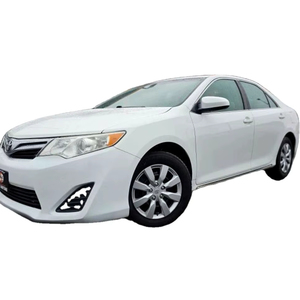 FOURNISSEUR GLOBAL DE VOITURES D'OCCASION CAMRY 2012 POUR USAGE GÉNÉRAL - Product Image 1