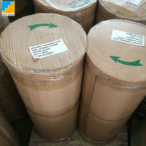 Ruban de masquage automobile personnalisé haute résistance à la chaleur 3mm Jumbo – <span class=keywords><strong>Prix</strong></span> fournisseur – Ruban de carrosserie automobile pour peinture - Product Image 4