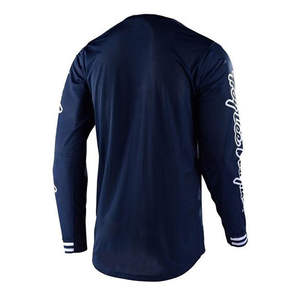 Traje de Seguridad de Motocross con Sublimación de Camuflaje Personalizado OEM, Poliéster, para Motociclismo, Ciclismo de Montaña, Descenso - Product Image 4