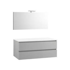 ผลิตภัณฑ์รูปทรงสี่เหลี่ยมผืนผ้าทำจากไม้ - Product Image 2