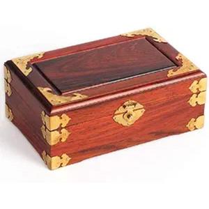 Factory Wholesale <b>Wooden</b> <b>Urn</b> Funeral Supplies Cremation <b>Ashes</b> <b>Wooden</b> Cinerary Casket Unique <b>Wooden</b> Cremation <b>Urns</b> Coffins <b>Urns</b> - Product Image 2