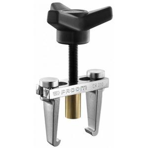Herramienta de Extracción de Brazos de Limpiaparabrisas Facom - Product Image 1
