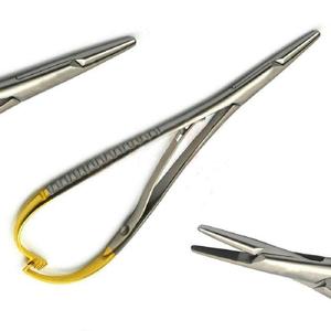 เครื่องมือจัดฟันแบบฟันปลา - Product Image 3